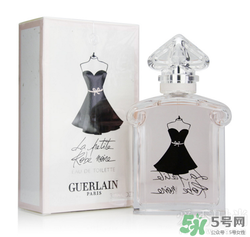 2017女士淡香水哪個(gè)牌子好？2017女士淡香水推薦