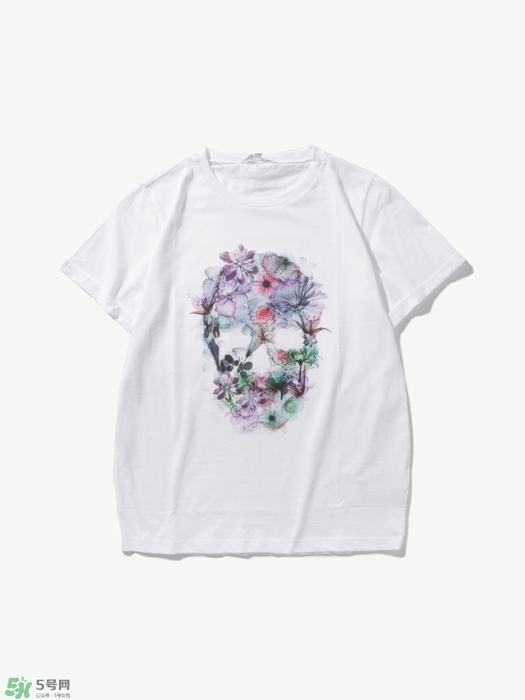 5cm牌子衣服貴嗎 5cm衣服價位大概多少 5cm牌子衣服貴嗎 5cm衣服價位大概多少