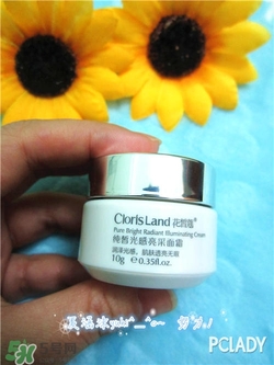 花皙蔻適合什么膚質(zhì)？花皙蔻適合敏感肌嗎？