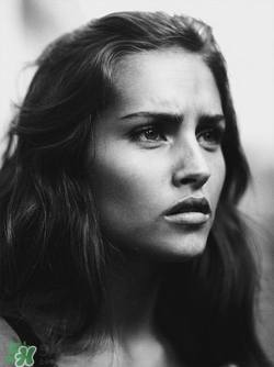 眉毛少怎么畫眉 眉毛稀少畫眉小巧門 眉毛少怎么畫眉 眉毛稀少畫眉小巧門