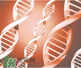 女人下面黑好不好？女人下面黑怎么變淺