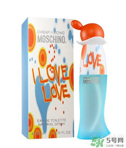 2017女士淡香水哪個(gè)牌子好？2017女士淡香水推薦