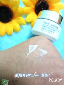 花皙蔻適合什么膚質(zhì)？花皙蔻適合敏感肌嗎？