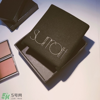 surratt腮紅怎么用?surratt腮紅使用方法 surratt腮紅怎么用?surratt腮紅使用方法