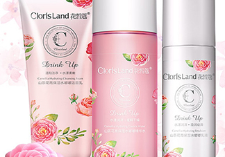 花皙蔻是哪個國家的？花皙蔻是韓國的嗎？