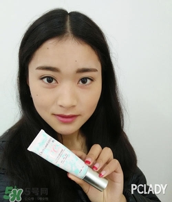 花皙蔻護(hù)膚品怎么樣？花皙蔻護(hù)膚品好用嗎？