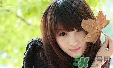 人流什么時(shí)候做最合適？人流之前要注意什么嗎？