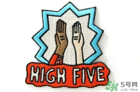 好聞又便宜的香水推薦 什么香水便宜又好聞 好聞又便宜的香水推薦 什么香水便宜又好聞