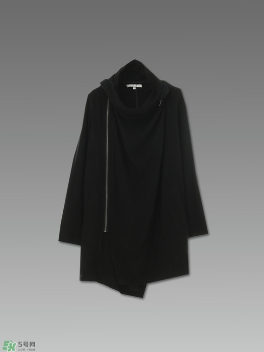 5cm牌子衣服貴嗎 5cm衣服價位大概多少 5cm牌子衣服貴嗎 5cm衣服價位大概多少