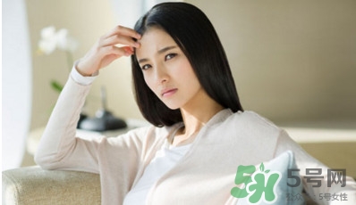 頭痛頭暈掛哪個科室 頭痛頭暈吃什么藥 頭痛頭暈掛哪個科室 頭痛頭暈吃什么藥