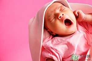 寶寶肚子脹氣怎么辦 寶寶肚子脹氣如何快速消除 寶寶肚子脹氣怎么辦 寶寶肚子脹氣如何快速消除