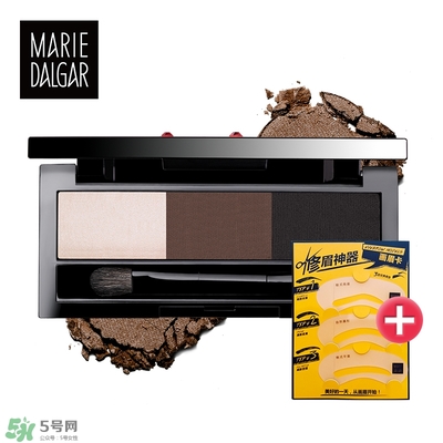 眉毛少怎么畫眉 眉毛稀少畫眉小巧門 眉毛少怎么畫眉 眉毛稀少畫眉小巧門