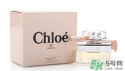 2017女士淡香水哪個(gè)牌子好？2017女士淡香水推薦