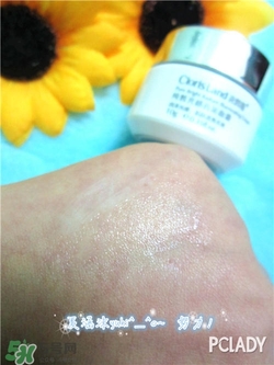 花皙蔻適合什么膚質(zhì)？花皙蔻適合敏感肌嗎？