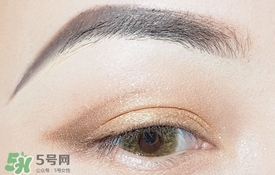 眉毛少怎么畫眉 眉毛稀少畫眉小巧門 眉毛少怎么畫眉 眉毛稀少畫眉小巧門