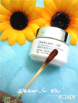 花皙蔻適合什么膚質(zhì)？花皙蔻適合敏感肌嗎？