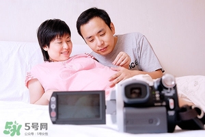 丈夫可以陪產(chǎn)嗎 老公陪產(chǎn)好不好 丈夫可以陪產(chǎn)嗎 老公陪產(chǎn)好不好