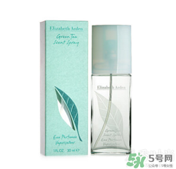 2017女士淡香水哪個(gè)牌子好？2017女士淡香水推薦