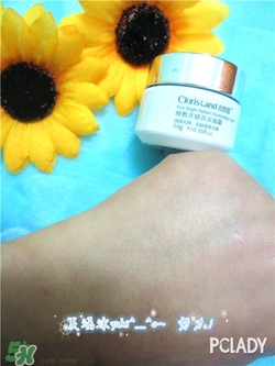 花皙蔻適合什么膚質(zhì)？花皙蔻適合敏感肌嗎？