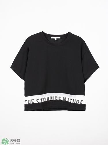 5cm牌子衣服貴嗎 5cm衣服價位大概多少 5cm牌子衣服貴嗎 5cm衣服價位大概多少