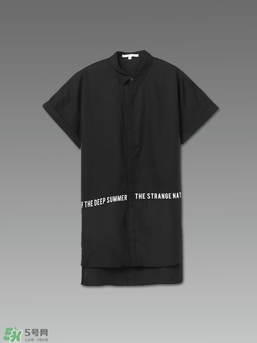 5cm牌子衣服貴嗎 5cm衣服價位大概多少 5cm牌子衣服貴嗎 5cm衣服價位大概多少