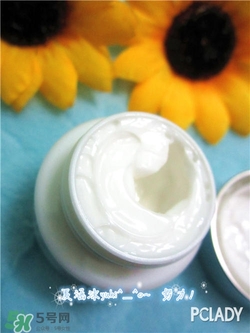 花皙蔻適合什么膚質(zhì)？花皙蔻適合敏感肌嗎？