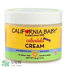 加州寶寶金盞花面霜 加州寶寶金盞花面霜對濕疹有用嗎 加州寶寶金盞花面霜 加州寶寶金盞花面霜對濕疹有用嗎
