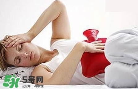 經(jīng)期頭痛是怎么回事？經(jīng)期頭痛頭暈怎么辦