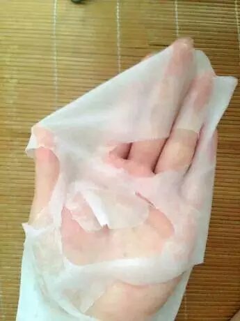 水密碼美女與野獸面膜多少錢？水密碼美女與野獸面膜價格