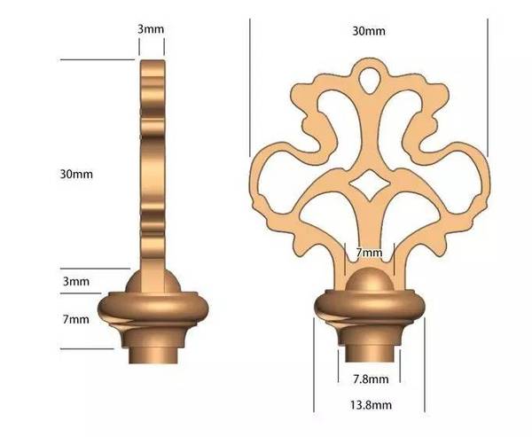 野獸派美女與野獸水晶球多少錢？野獸派音樂水晶球價格