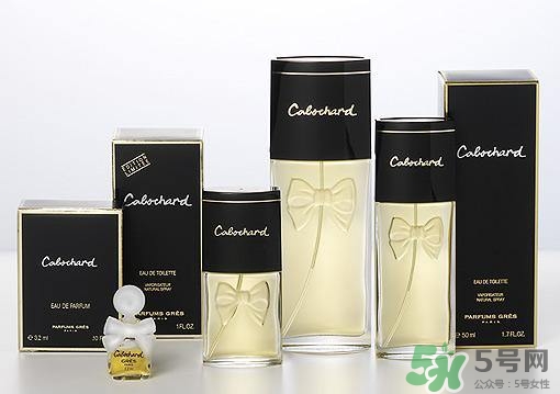 好聞又便宜的香水推薦 什么香水便宜又好聞 好聞又便宜的香水推薦 什么香水便宜又好聞