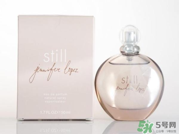 好聞又便宜的香水推薦 什么香水便宜又好聞 好聞又便宜的香水推薦 什么香水便宜又好聞