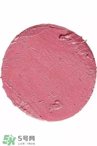 艾瑪口紅什么牌子？艾瑪沃特森口紅色號試色