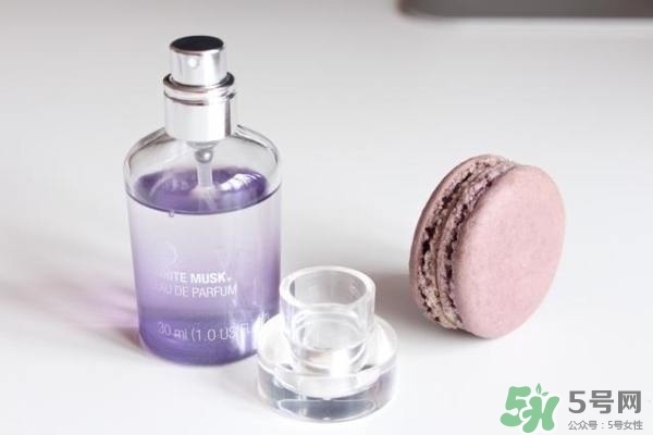 好聞又便宜的香水推薦 什么香水便宜又好聞 好聞又便宜的香水推薦 什么香水便宜又好聞