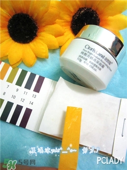 花皙蔻適合什么膚質(zhì)？花皙蔻適合敏感肌嗎？