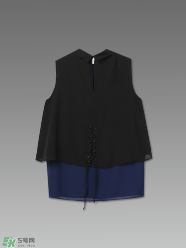 5cm牌子衣服貴嗎 5cm衣服價位大概多少 5cm牌子衣服貴嗎 5cm衣服價位大概多少