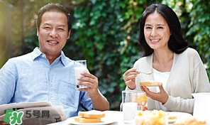 血管性頭痛是怎么引起的？血管性頭痛的癥狀