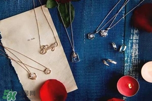 周大福美女與野獸多少錢？周大福美女與野獸玫瑰價(jià)格