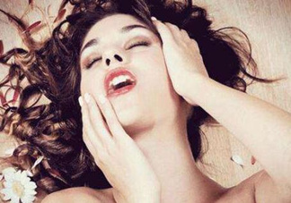 看起來是乖乖女，使壞也沒在客氣！難怪男生都愛追這3個星座