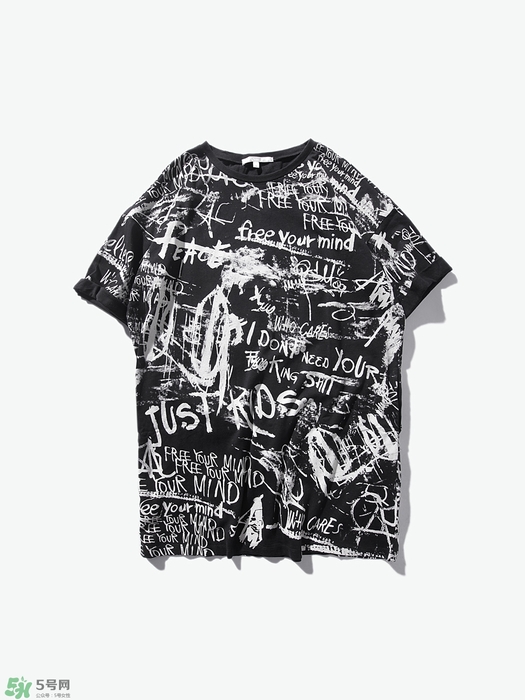 5cm牌子衣服貴嗎 5cm衣服價位大概多少 5cm牌子衣服貴嗎 5cm衣服價位大概多少