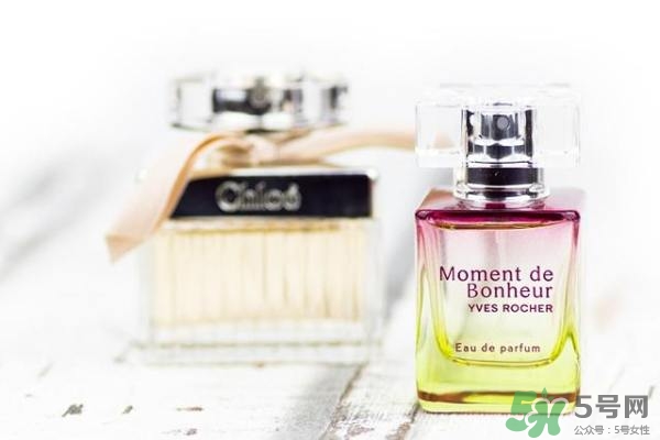 好聞又便宜的香水推薦 什么香水便宜又好聞 好聞又便宜的香水推薦 什么香水便宜又好聞