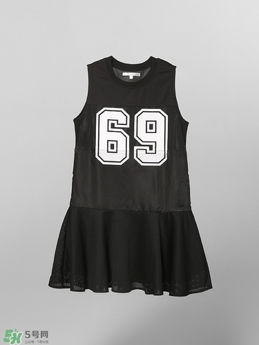 5cm牌子衣服貴嗎 5cm衣服價位大概多少 5cm牌子衣服貴嗎 5cm衣服價位大概多少