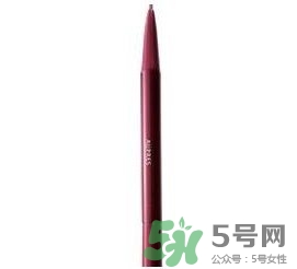 2017眼線筆哪個牌子好？2017眼線筆推薦