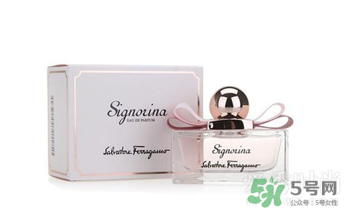 2017女士淡香水哪個(gè)牌子好？2017女士淡香水推薦