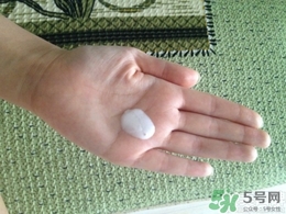 水之密語悅潤(rùn)至美 水之密語悅潤(rùn)至美洗發(fā)水