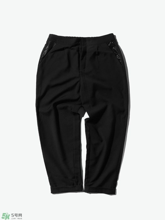 5cm牌子衣服貴嗎 5cm衣服價位大概多少 5cm牌子衣服貴嗎 5cm衣服價位大概多少