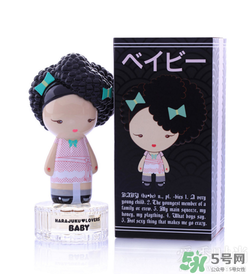 2017女士淡香水哪個(gè)牌子好？2017女士淡香水推薦