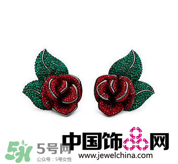 施華洛世奇美女與野獸有哪些？施華洛世奇美女與野獸哪里買