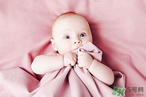 寶寶腹瀉怎么辦 寶寶腹瀉癥狀 寶寶腹瀉怎么辦 寶寶腹瀉癥狀