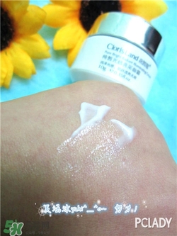 花皙蔻適合什么膚質(zhì)？花皙蔻適合敏感肌嗎？